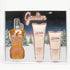 Jpg Classique Gift Set